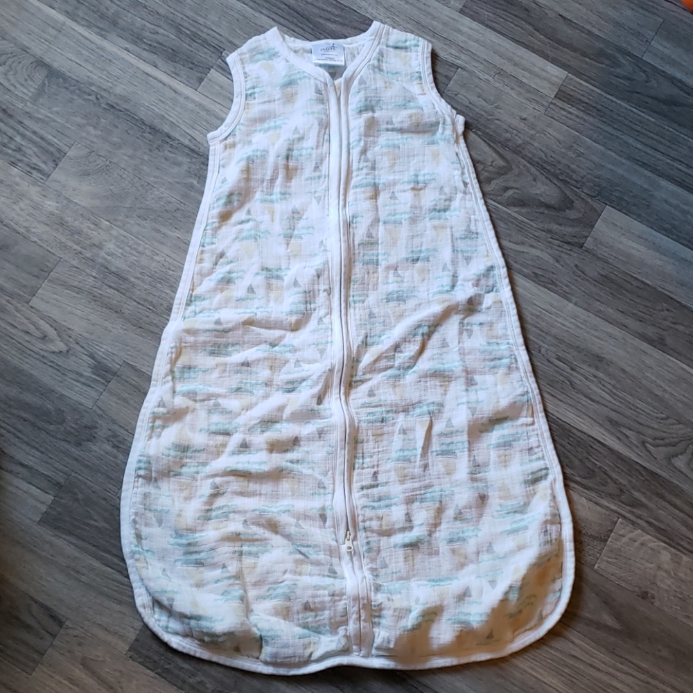 Aden & Anais Sleep Sack